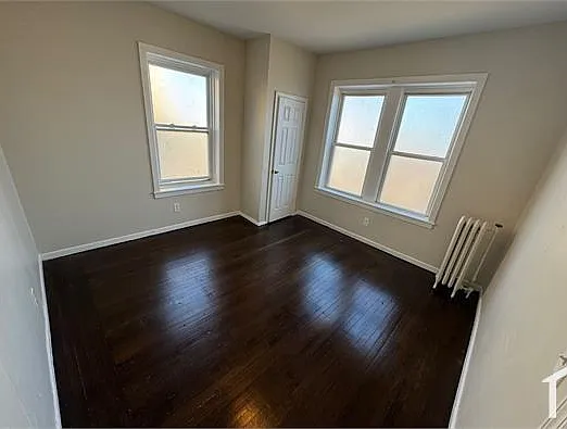 220 Roseville Ave #402 — Photo 3