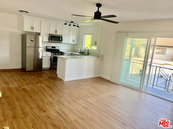 3824 Keystone Ave APT 5, Culver City, CA 90232