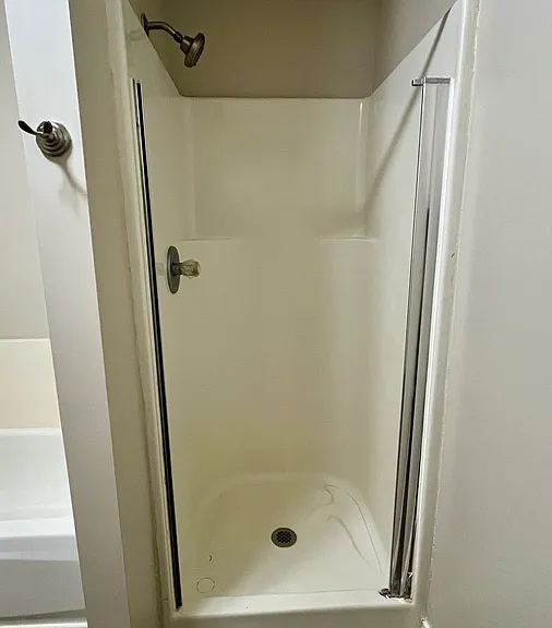 308 Woodrun Dr — Photo 23