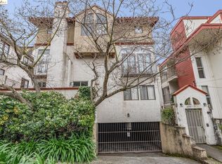 2572 Virginia St #5, Berkeley, CA 94709