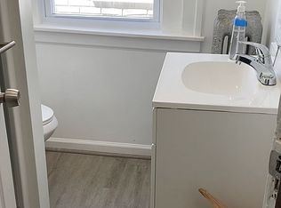 1038 W Tilghman St, Allentown, PA 18102