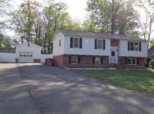 409 Laurel Ave, Fredericksburg, VA
