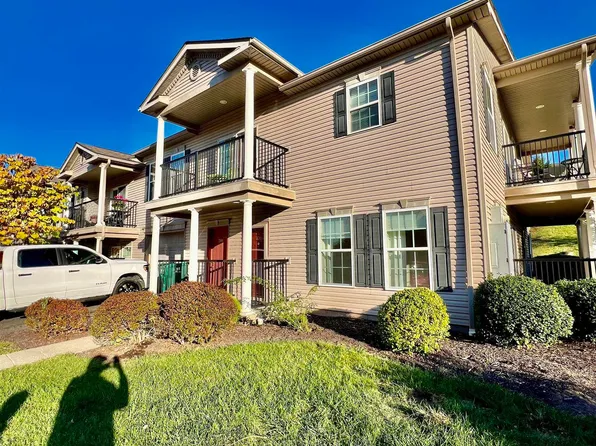 114 Barrington Ct Suite 101, Bridgeport, WV 26330
