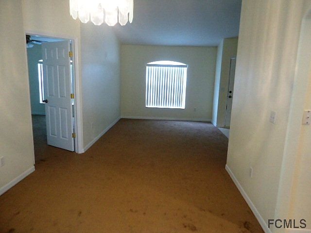 1st image of 9 Riverview Pl