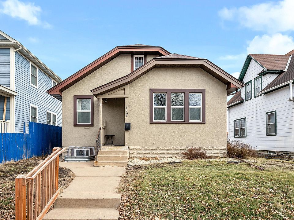 1st image of 3022 Logan Ave N