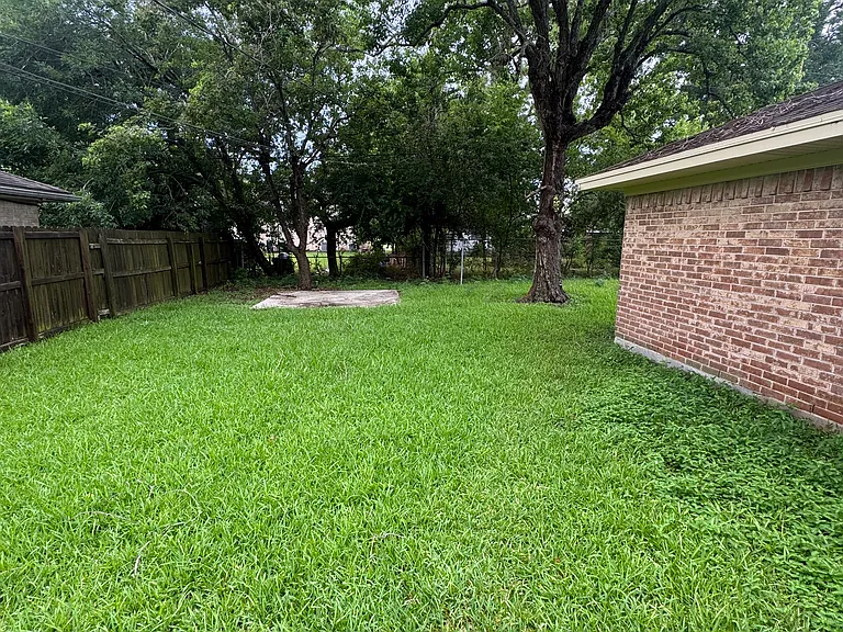 314 N Sparrow Way — Photo 11