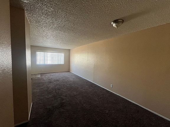 5th image of 1161 Barstow Rd APT B