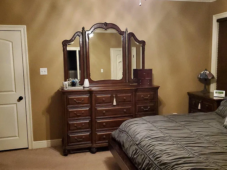 125 Ridgedale Lake Rd — Photo 10