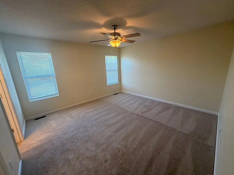 2188 Samanthas Wells Rd — Photo 13