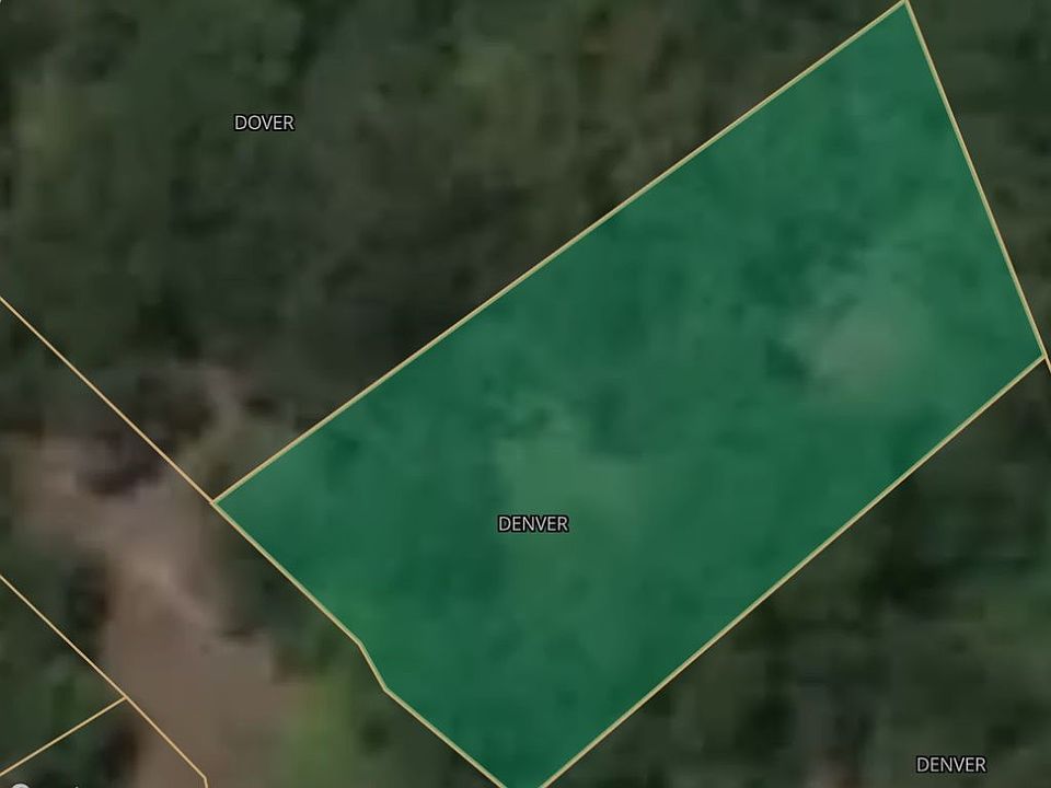 1st image of Denver Ln #8