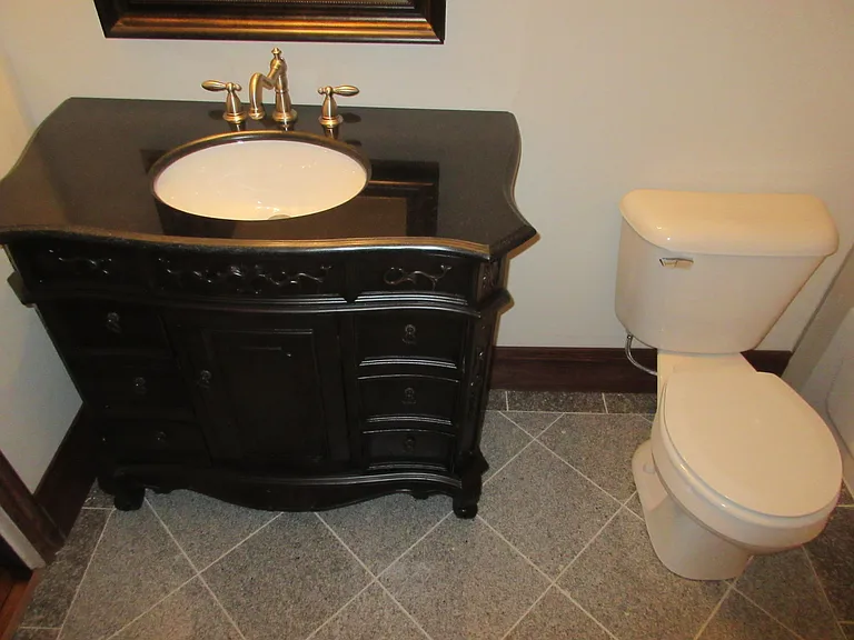 78 Smith Pl — Photo 9