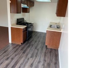 4817 Terrace Ave, Oxnard, CA 93033