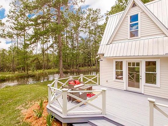 15x20 porch patio deck