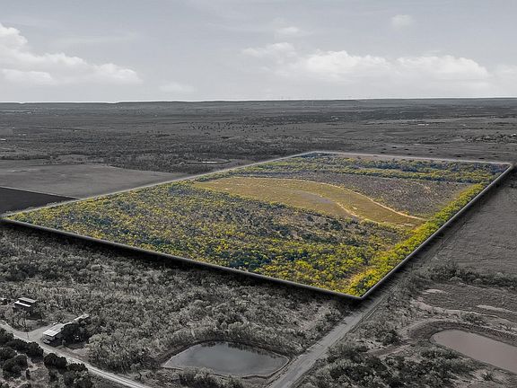 3rd image of County Road 150
