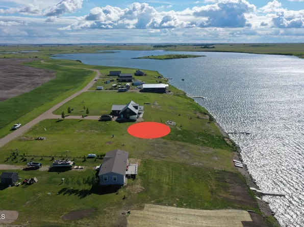 2339 16 1/2 St SE #15, Tuttle, ND 58488