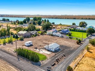 4159 Road 6.5 NE, Moses Lake, WA 98837