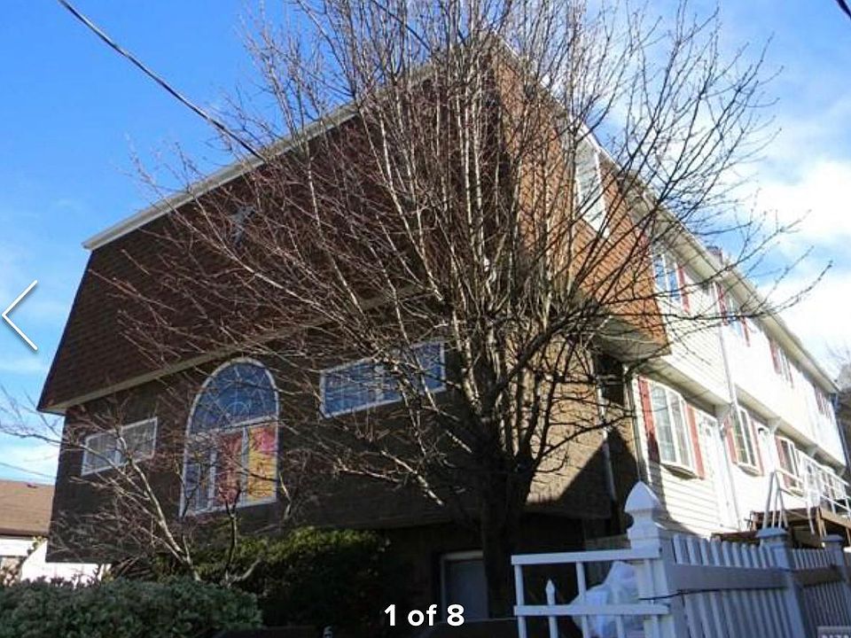1st image of 430 Midland Ave APT A