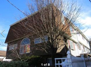 430 Midland Ave APT A, Garfield, NJ 07026