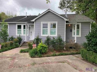 2158 Stuart Ave, Baton Rouge, LA 70808