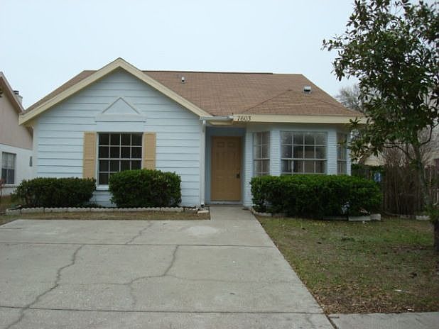 1st image of 7603 Limebury Ct