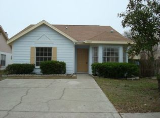 7603 Limebury Ct, Tampa, FL 33625