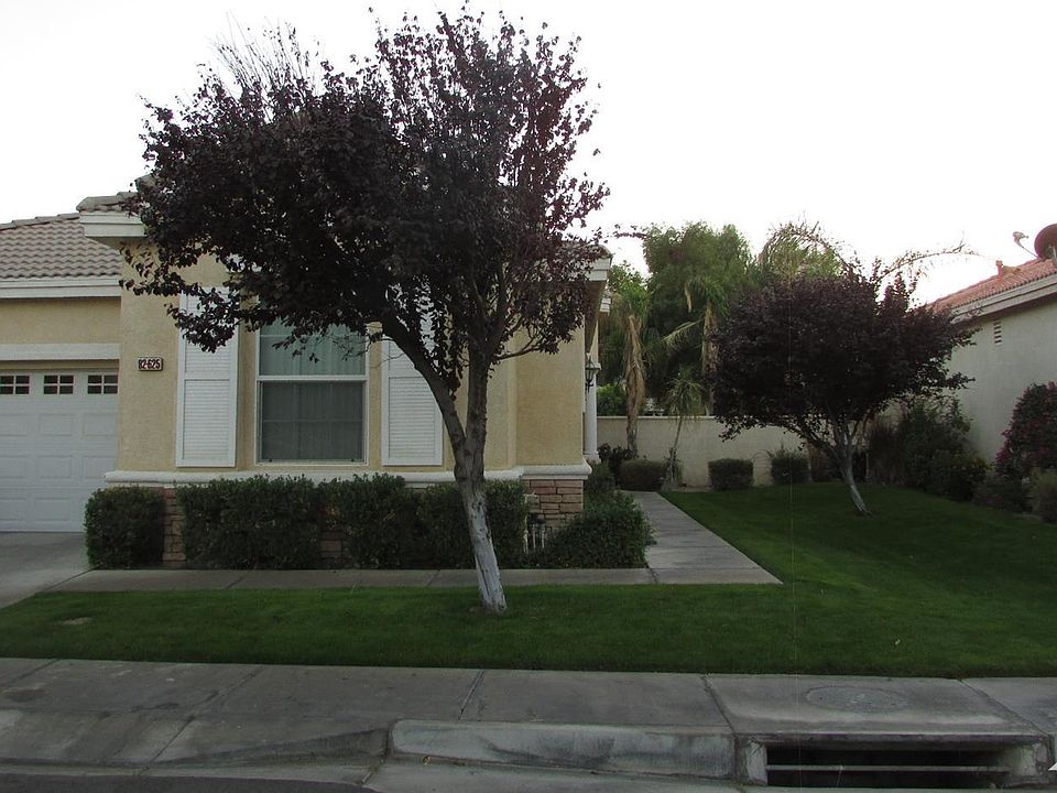 1st image of 82625 Odlum Dr