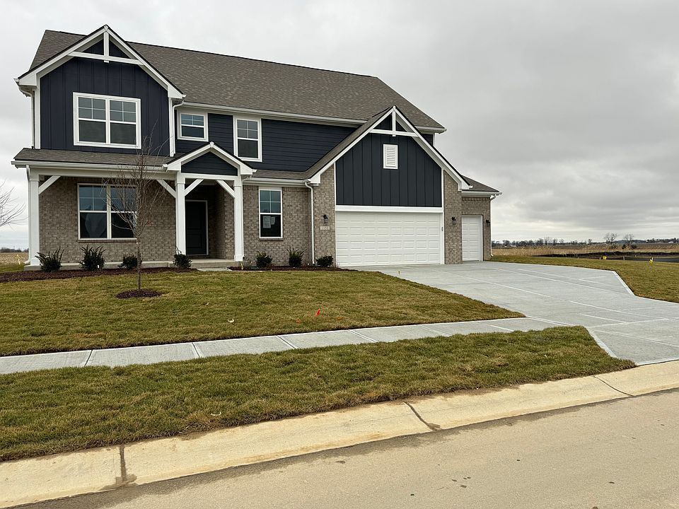 2nd image of 1151 Breckinridge Way