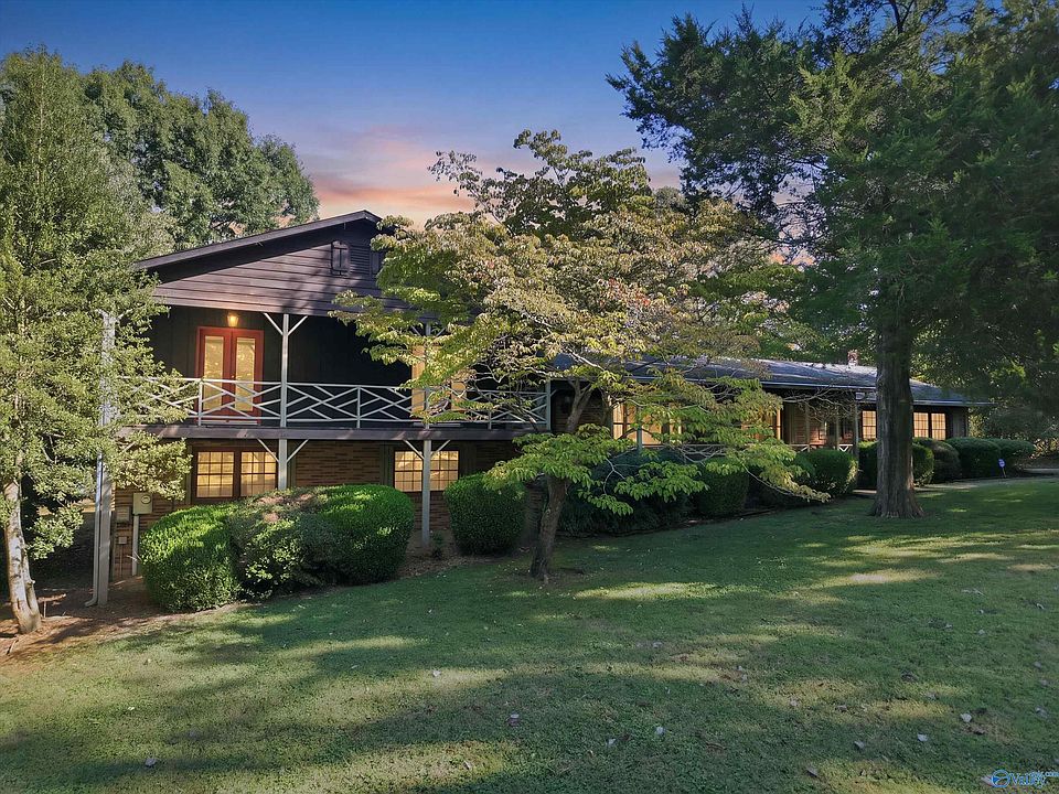 1st image of 561 Hurricane Rd