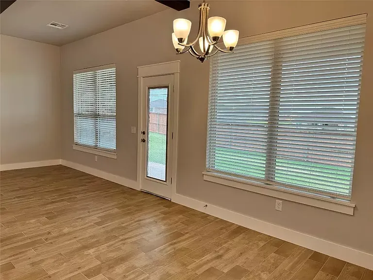9352 SW 44th Ter — Photo 21
