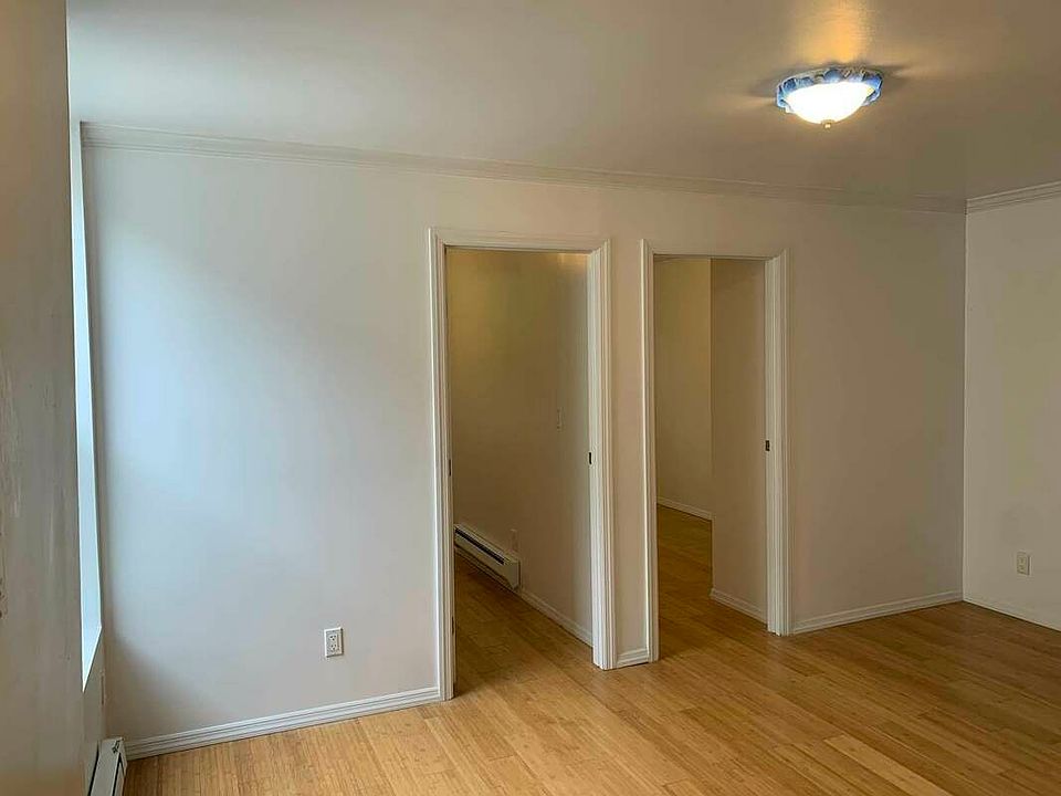 1st image of 1928 Pacific St #1B