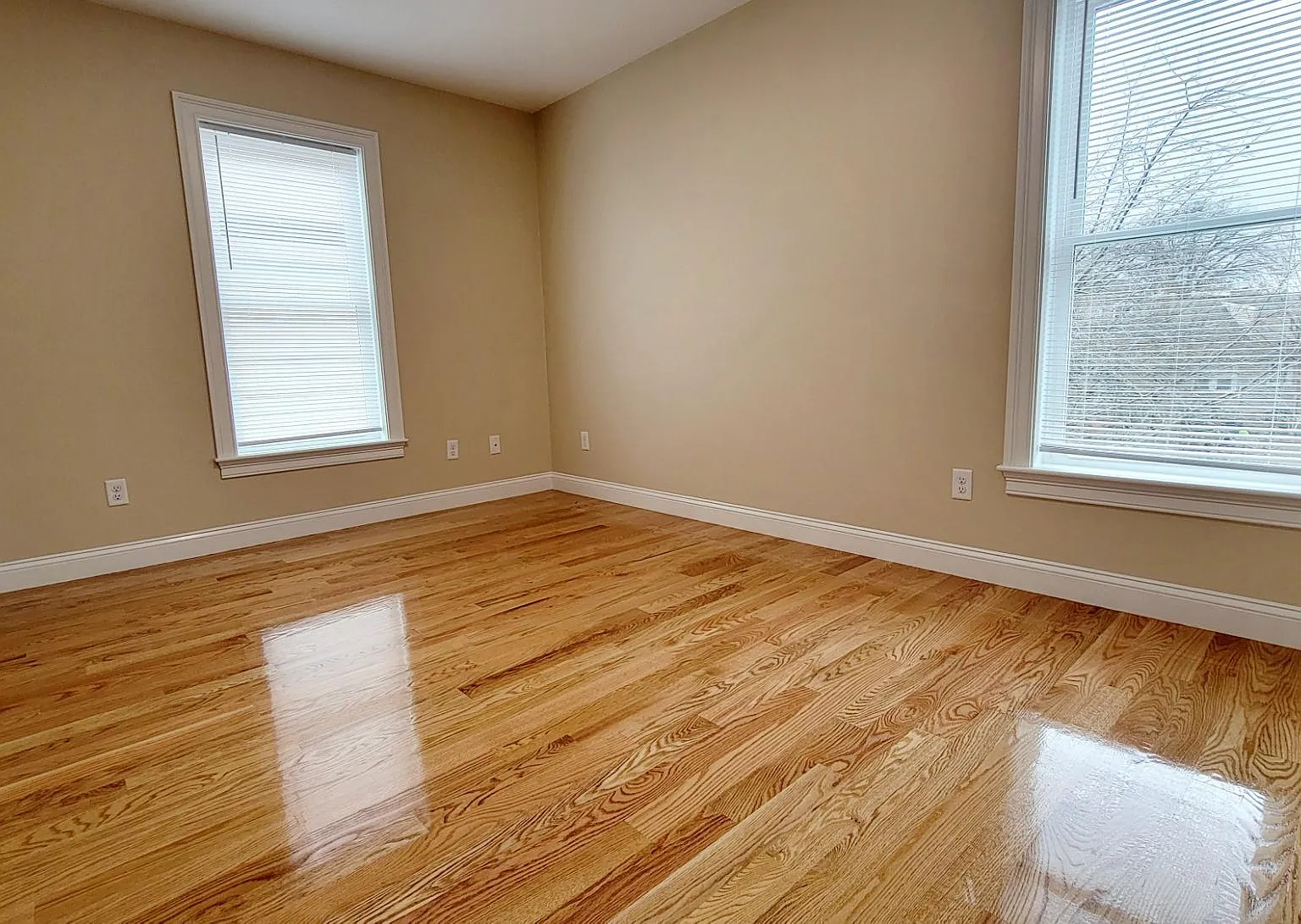 4 bed, 9999 sqft, $4,000 — Photo 4