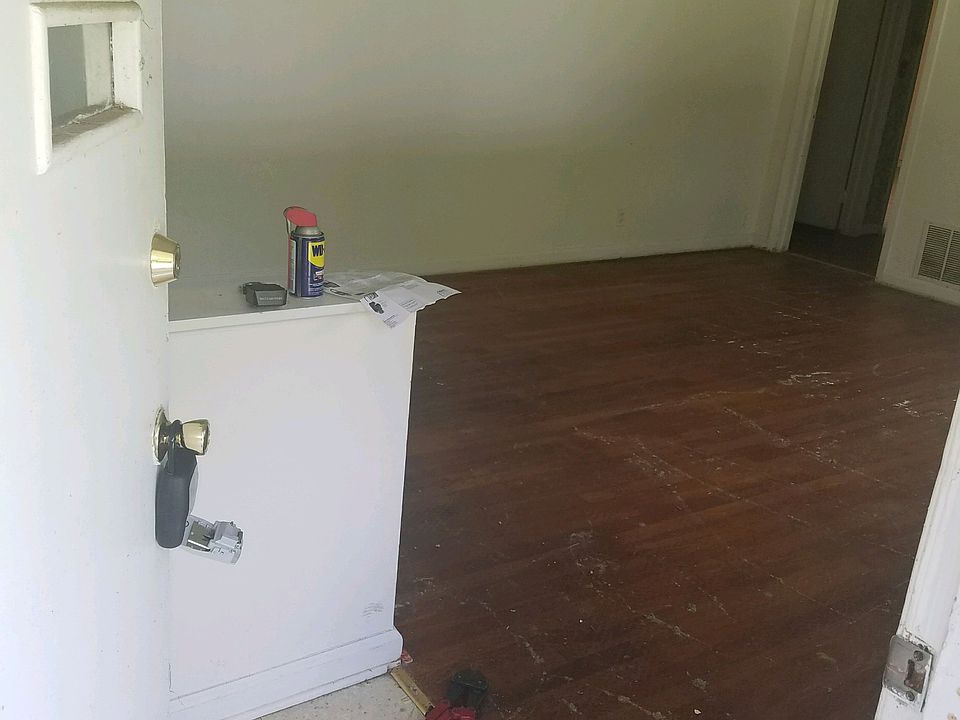 2nd image of 3658 Kelley Ln