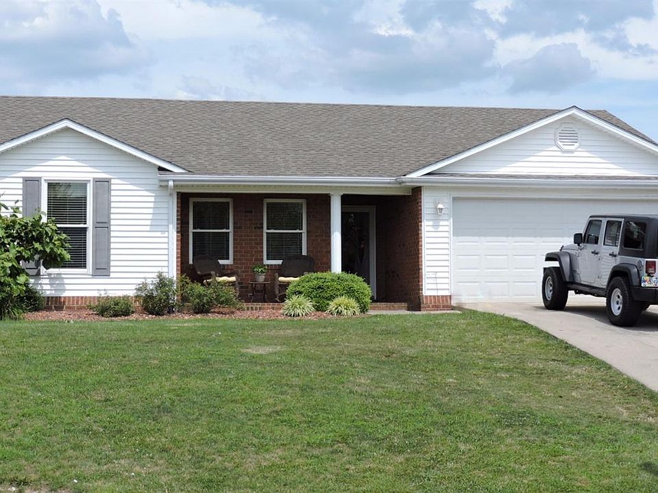 1st image of 705 Linden Ct