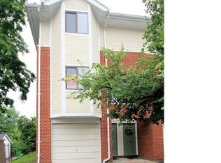 6612-6644 Oakland Ave #1, Saint Louis, MO 63139
