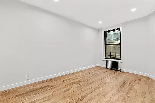 Rented by REAL New York | media 14