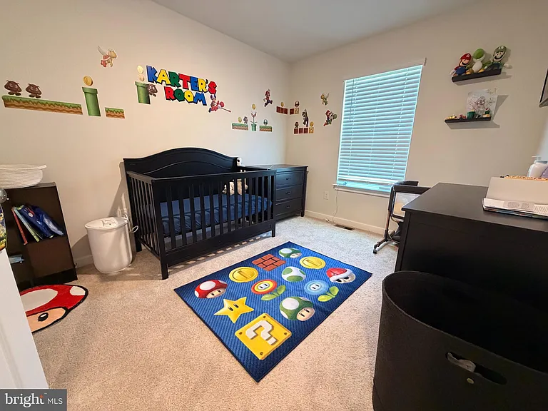 16605 Green Glade Dr — Photo 10