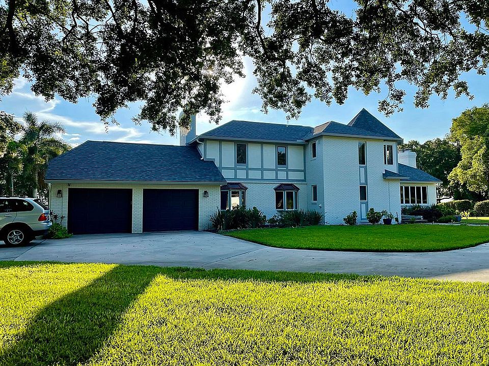 1st image of 760 Avocado Dr