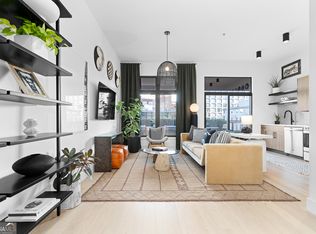 567 Ponce De Leon Ave NE UNIT 416, Atlanta, GA