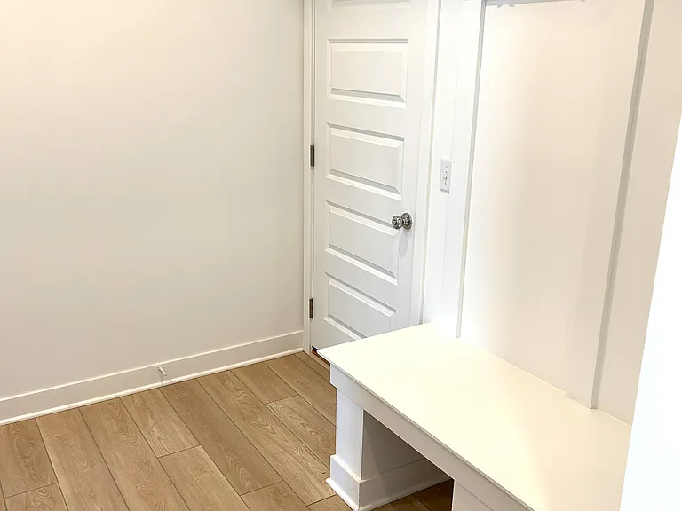 6441 Tutelo Dr — Photo 9