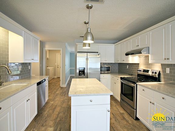 5th image of 4214 Mainsail Dr