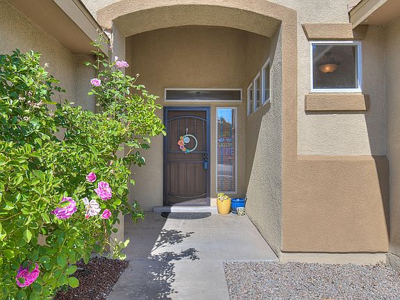 4th image of 10212 Granby Ct NW