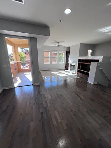 1346 Sky Ridge Ct — Photo 7