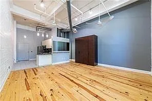 210 Walker St SW #1 — Photo 9