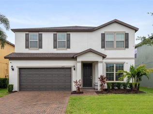 2789 Mead Ave, Saint Cloud, FL 34771