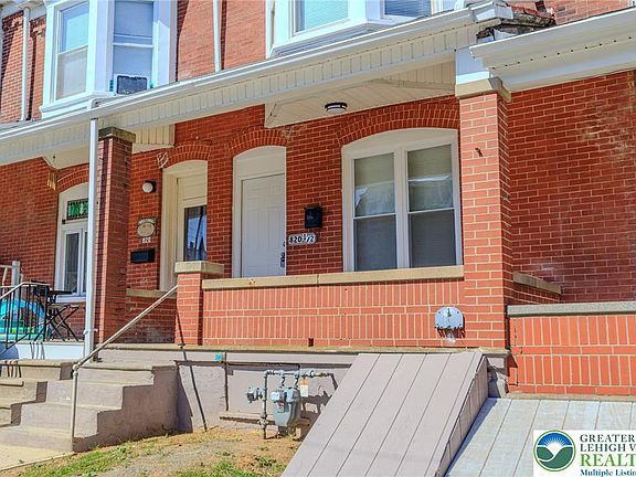 4th image of 820 1/2 N 5th St