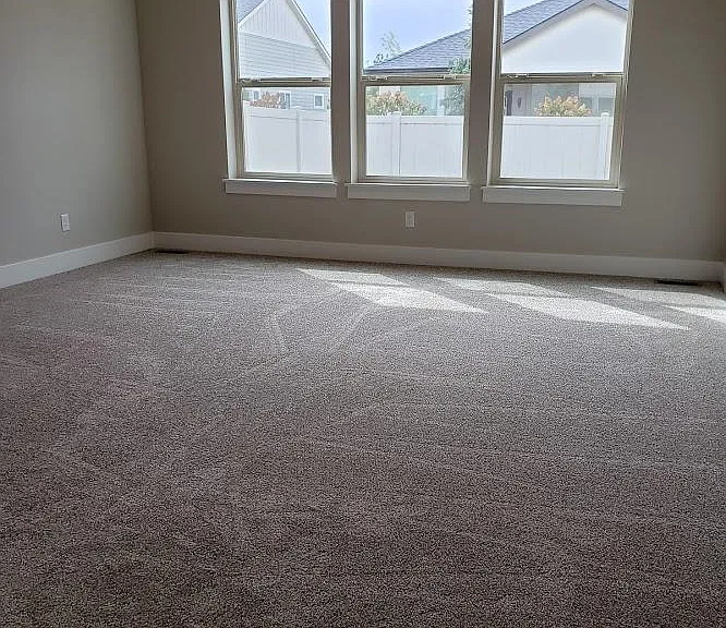 453 E Fox Bay St — Photo 12