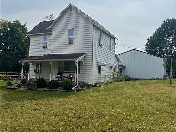 2nd image of 512 E Kendall St
