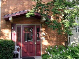 930 High St APT 3, Madison, WI 53715