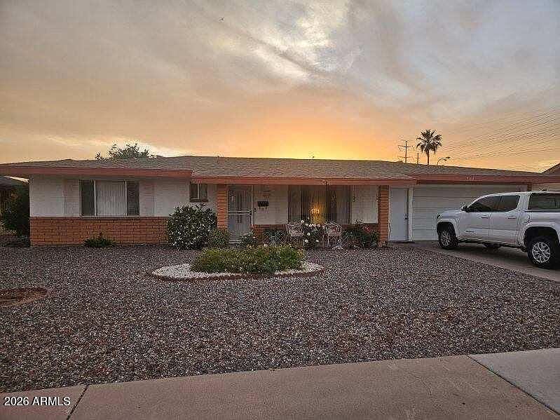 1st image of 340 N 62ND Street N