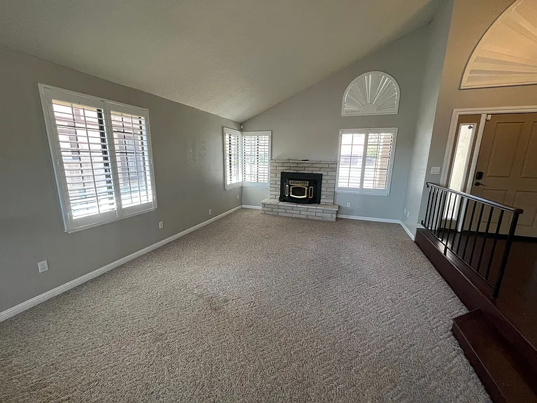 13455 Hidden Valley Rd — Photo 6